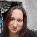 Знакомства: Евгения, 38 лет, Хабаровск