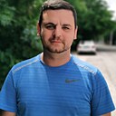 Знакомства: Андрей, 33 года, Новороссийск