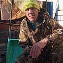 Знакомства: Олег, 39 лет, Вязники