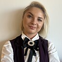 Знакомства: Елена, 36 лет, Москва