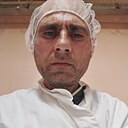 Знакомства: Григорий, 45 лет, Кишинев
