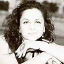 Знакомства: Анна, 38 лет, Москва