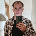 Знакомства: Михаил, 30 лет, Чебоксары