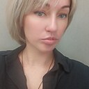 Знакомства: Мария, 41 год, Луганск