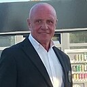 Знакомства: Андрей, 62 года, Москва