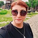 Знакомства: Снежа, 44 года, Тюмень