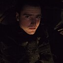 Знакомства: Александр, 25 лет, Старый Оскол