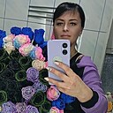 Знакомства: Оксана, 36 лет, Ростов-на-Дону
