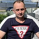 Знакомства: Сергей, 31 год, Иваново