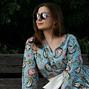 Знакомства: Татьяна, 41 год, Красноярск
