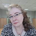 Знакомства: Наталья, 54 года, Пермь