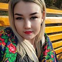 Знакомства: Дарья, 37 лет, Алматы