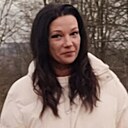 Знакомства: Надя, 40 лет, Бергиш-Гладбах