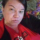 Знакомства: Леля, 38 лет, Артем