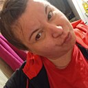 Знакомства: Леля, 38 лет, Артем
