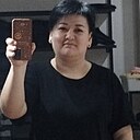 Знакомства: Зарина, 36 лет, Бишкек