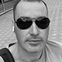 Знакомства: Тимур, 36 лет, Подольск