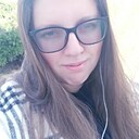 Знакомства: Ярина, 25 лет, Львов