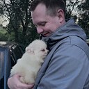 Знакомства: Максим, 33 года, Кондрово