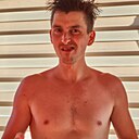 Знакомства: Эрик, 31 год, Первоуральск