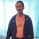 Знакомства: Вадим, 60 лет, Копейск