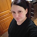 Знакомства: Ксения, 36 лет, Челябинск
