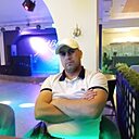 Знакомства: Алишер, 36 лет, Петропавловск