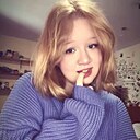 Знакомства: Маргарита, 18 лет, Пермь