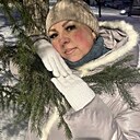 Знакомства: Катерина, 44 года, Бийск