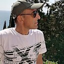 Знакомства: Сергей, 51 год, Калуга