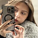 Знакомства: Ася, 18 лет, Махачкала