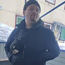 Знакомства: Роман, 18 лет, Балашиха