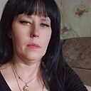 Знакомства: Татьяна, 50 лет, Усть-Каменогорск