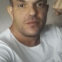 Знакомства: Владимир, 38 лет, Джанкой