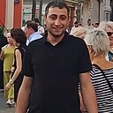 Знакомства: Артур, 35 лет, Нижний Новгород