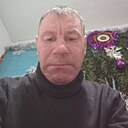 Знакомства: Александр, 44 года, Благовещенск
