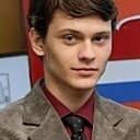 Знакомства: Виктор, 28 лет, Екатеринбург