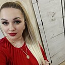 Знакомства: Анна, 29 лет, Заринск