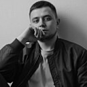Знакомства: Денис, 27 лет, Сыктывкар