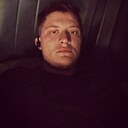 Знакомства: Владимир, 25 лет, Истра