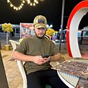 Знакомства: Арсений, 22 года, Белореченск