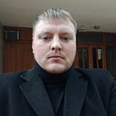 Знакомства: Игорь, 31 год, Волгоград