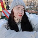 Знакомства: Анна, 23 года, Москва