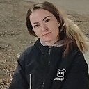 Знакомства: Ирина, 34 года, Молодечно