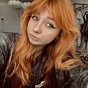 Знакомства: Майя, 18 лет, Минск