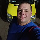 Знакомства: Михаил, 43 года, Москва