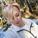 Знакомства: Алена, 44 года, Витебск