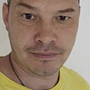 Знакомства: Romul, 45 лет, Луганск