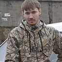 Знакомства: Артём, 37 лет, Братск