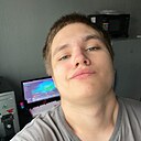 Знакомства: Евгений, 18 лет, Нерюнгри